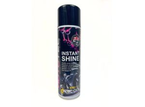 Universal Instant shine, 500ml, Mototec