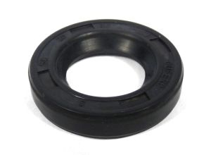 Zundapp Bella Hub seal, wheel