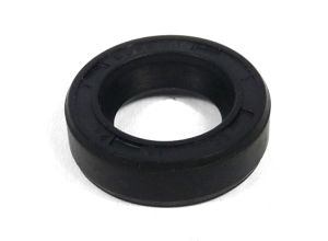 Zundapp Bella Engine seal, gear shift arm in casing