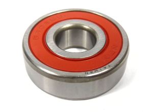 Zundapp Bella Hub bearing, large