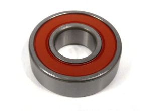 Zundapp Bella Hub bearing, small
