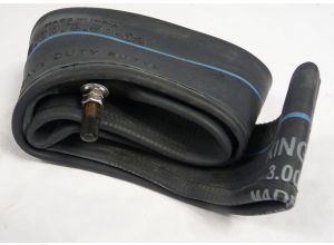 Zundapp Bella, Tyre, Inner tube 3.00-3.50 x 12, Kings