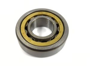 Zundapp Bella Engine bearing, small crank dyna start only