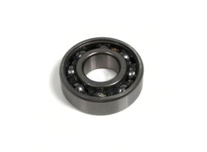 Zundapp Bella Engine bearing, crankcase clutch side