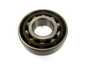 Zundapp Bella Engine bearing, crank, each, 2 required