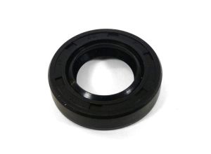 Zundapp Bella Engine seal, kickstart only