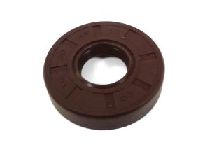 Zundapp Bella Engine seal, crank generator side, electric starters only