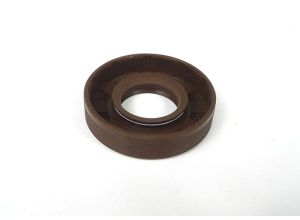 Zundapp Bella Engine seal, crank generator side, Viton, Kickstart models only