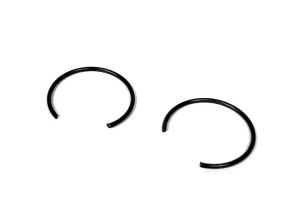 Circlips 18mm internal, piston wire type no tag, pair, CW18