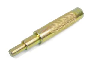 Lambretta Tool, Drift fork link pivot bush, MB