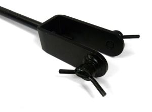 Lambretta Tool, Fork spring compressor, MB