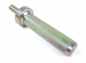 Lambretta Tool, Drift front hub bearing and seal, MB