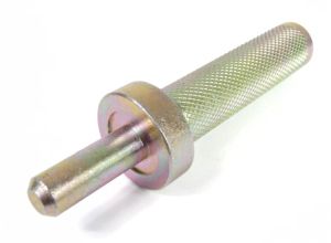 Lambretta Tool, Drift front hub bearing and seal, MB