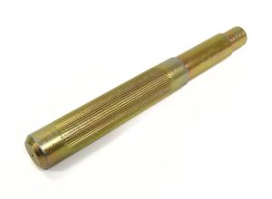 Lambretta Tool, Drift rear brake pedal bush, MB