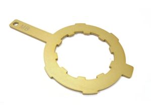 Lambretta Tool, Clutch holder, MB