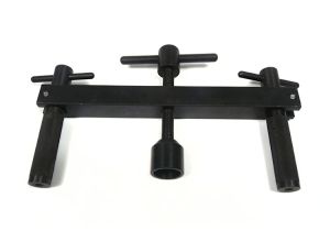 Lambretta Tool, Clutch compressor, MB