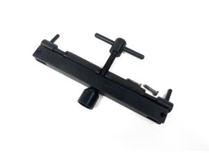 Lambretta Tool, Clutch compressor, MB