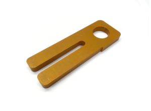 Lambretta Tool, Con rod holding, MB