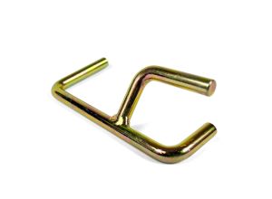 Lambretta Tool, Spare wheel jack stand, MB