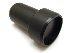 Lambretta Tool, Drift large magneto seal, MB