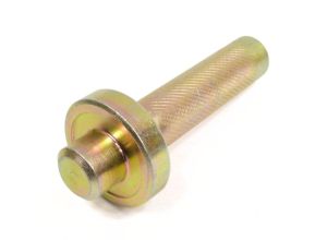 Lambretta Tool, Drift end plate bearing, MB