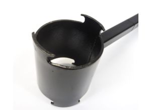 Lambretta Tool, Flywheel holder (holding) double ended, MB