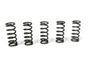 Lambretta Clutch springs (set 5) uprated, Race-Tour MB