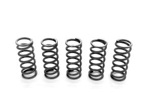 Lambretta Clutch springs (set 5) uprated, Race-Tour MB
