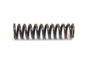 Lambretta Gear box selector spring, uprated, Race-Tour MB