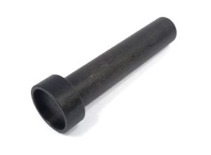 Lambretta Tool, Drift small magneto seal, MB