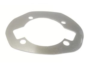 Lambretta Gasket, cylinder base packing (packer) plate, small block, 1.5mm, Race-Tour MB