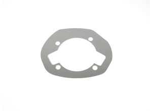 Lambretta Gasket, cylinder base packing (packer) plate, small block, 1.8mm, Race-Tour MB