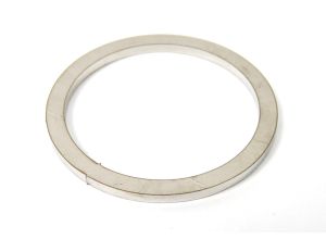 Lambretta Shim, crankshaft and layshaft, 25mm ID, 1.5mm, MB