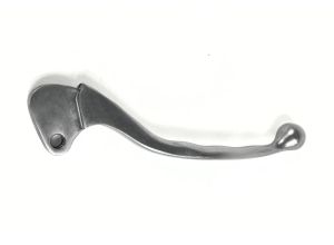 Lambretta Headset (handlebar) clutch and brake lever, short dog leg type, S3, Race-Tour MB