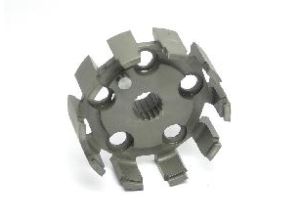 Lambretta Clutch spider (5, 6, 7 plate) deep for deep crown wheels, Race-Tour MB