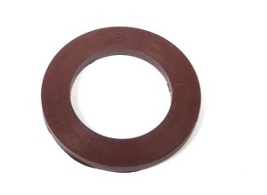 Lambretta Petrol (fuel) tank cap seal only, Viton, Race-Tour MB