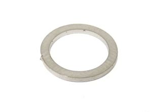 Lambretta Wheel hub screw shim, 1.5mm, MB