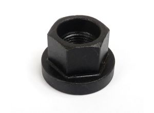 Lambretta Flywheel nut, Gp, MB