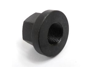 Lambretta Flywheel nut, Gp, MB