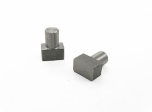Lambretta Gear box selector pawls, oversized, pair, Race-Tour MB