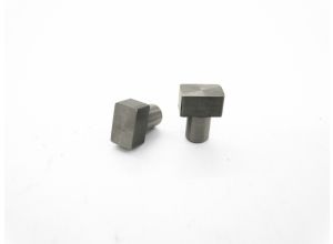 Lambretta Gear box selector pawls, oversized, pair, Race-Tour MB