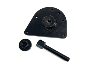 Lambretta Tool, Crankshaft and Drive bearing extractor and drive bearing puller, MB