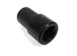 Zundapp Bella, Tool, square drive socket, MB