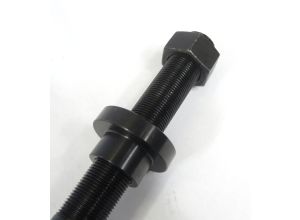 Lambretta Tool, Steering bearing fitting, MB