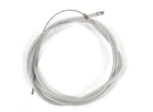 Vespa, cable, Gear, Braided friction free, Race-Tour, PX MB