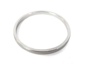 Carb Inlet mounting rubber, Mikuni spacer ring, Race-Tour MB