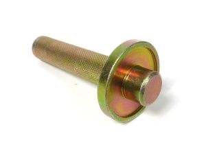 Lambretta Tool, Drift drive side and rear hub bearing, MB