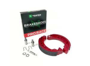 Lambretta Rear brake over haul kit, Gp, Race-Tour MB