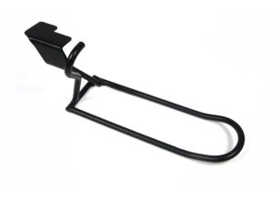 Lambretta Tool, Engine and frame workshop jack stand, MB