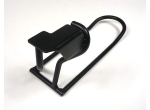 Lambretta Tool, Engine and frame workshop jack stand, MB